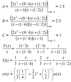 1616_Z-transform of delayed truncated sequence14.png